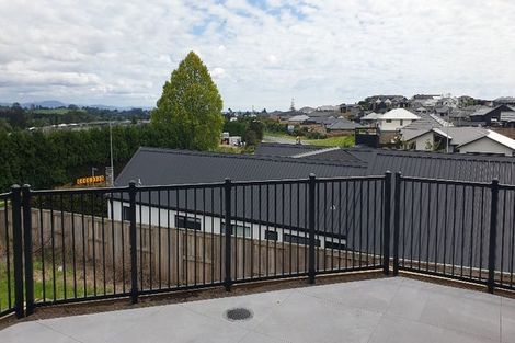 Photo of property in 6 Parore Drive, Omokoroa, 3114