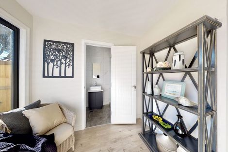 Photo of property in 6/8 Knight Avenue, Mount Albert, Auckland, 1025