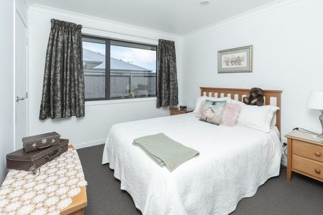 Photo of property in 6 Kentwood Place, Flagstaff, Hamilton, 3210