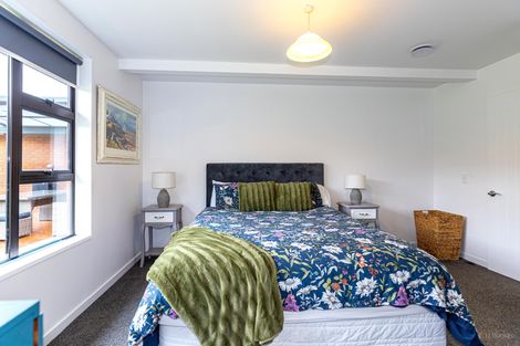 Photo of property in 42 Murchison Drive, Gleniti, Timaru, 7910