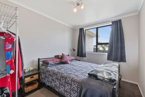 Photo of property in 108 Kelso Street, Tokoroa, 3420