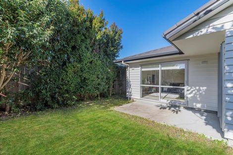 Photo of property in 43a Eastburn Street, Papakura, 2110