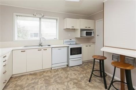 Photo of property in 183 Waimairi Road, Ilam, Christchurch, 8041