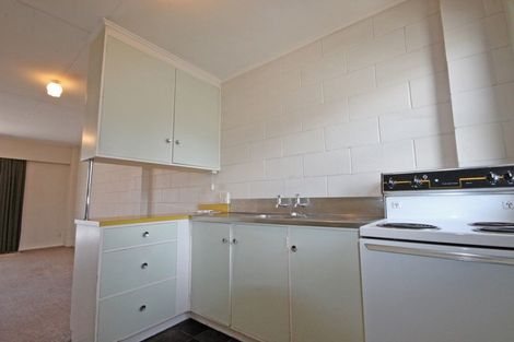 Photo of property in 3/364 Featherston Street, Palmerston North, 4414