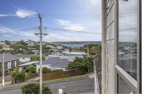 Photo of property in 3/22 Richard Street, Titahi Bay, Porirua, 5022