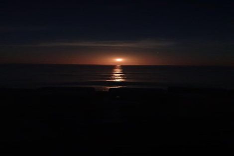 Photo of property in 23 Clifton Road, Haumoana, 4102