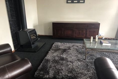 Photo of property in 2/30 Wairakei Road, Strowan, Christchurch, 8052