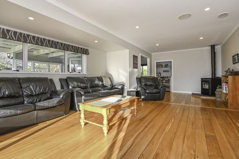 Photo of property in 4241 State Highway 50, Maraekakaho, Hastings, 4171