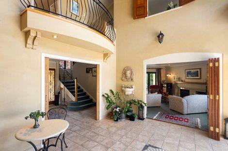 Photo of property in 111c Bollard Road, Tamahere, Hamilton, 3283