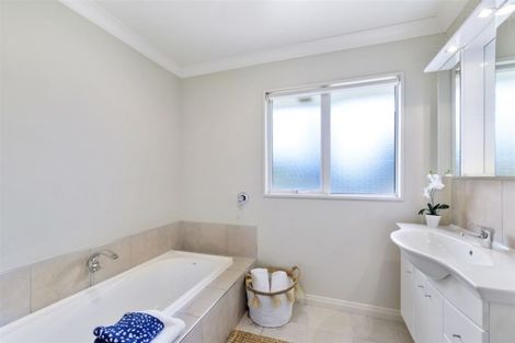 Photo of property in 23 Faith Place, West Melton, Christchurch, 7675