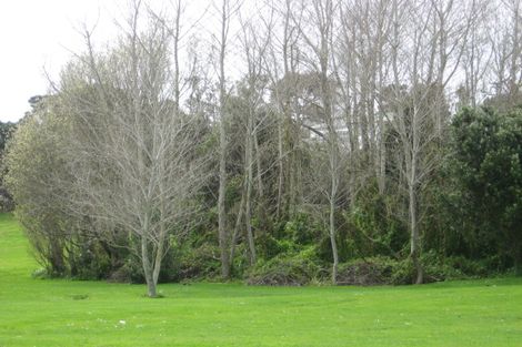 Photo of property in 6 Leslie Street, Waitara, 4320