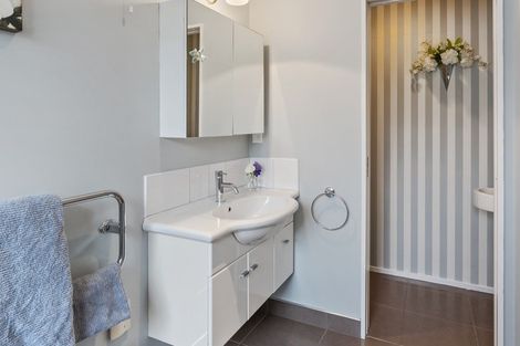 Photo of property in 398d Nayland Road, Stoke, Nelson, 7011