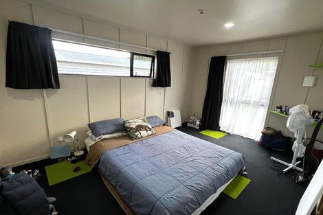 Photo of property in 30 Ada Street, Hokowhitu, Palmerston North, 4410