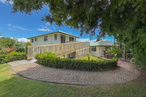 Photo of property in 422a Parawai Road, Thames, 3500