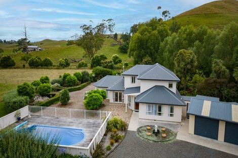 Photo of property in 12b Chitty Road, Tauwhare, Hamilton, 3287