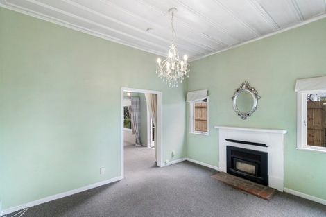 Photo of property in 11 Adams Street, Waihi, 3610