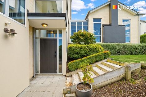 Photo of property in 9 Holyport Close, Fairfield, Dunedin, 9018