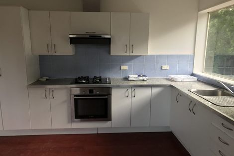 Photo of property in 13 Leys Crescent, Remuera, Auckland, 1050