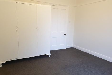 Photo of property in 119 Glenmore Street, Kelburn, Wellington, 6012