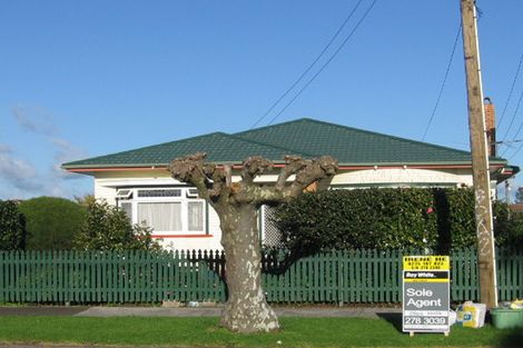 Photo of property in 25 Hoteo Avenue, Papatoetoe, Auckland, 2025