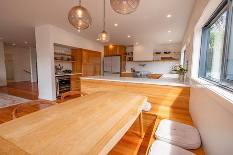 Photo of property in 98 Turvey Road, Mangonui, 0420