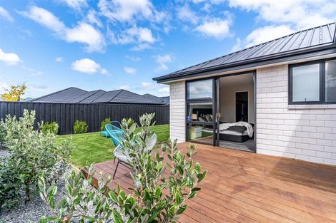 Photo of property in 29 Murphys Road, Halswell, Christchurch, 8025