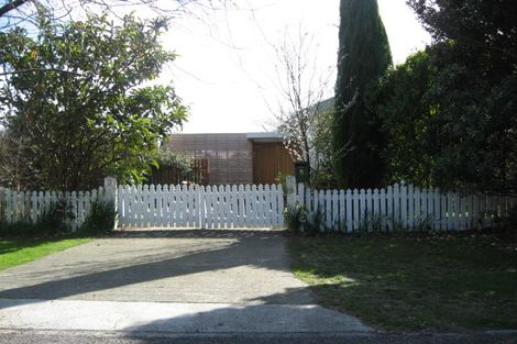 Photo of property in 9 Pipi Street, Te Awanga, 4102
