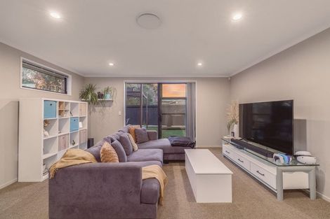 Photo of property in 401a Pages Road, Aranui, Christchurch, 8061