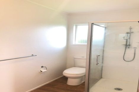 Photo of property in 9 Markham Place, Bucklands Beach, Auckland, 2012