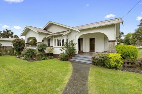 Photo of property in 2 Sedgebrook Street, Whanganui East, Whanganui, 4500
