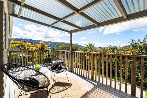 Photo of property in 39a Tarewa Road, Morningside, Whangarei, 0110