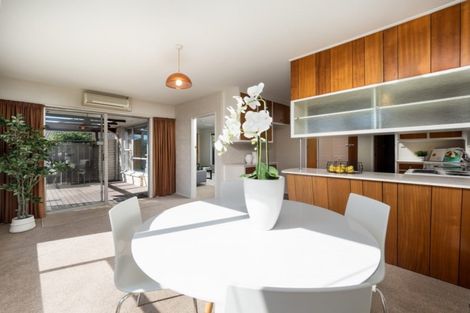 Photo of property in 12 Oldham Crescent, Halswell, Christchurch, 8025