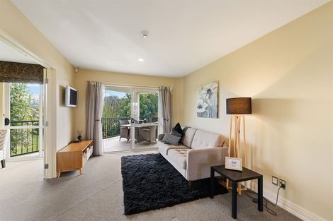 Photo of property in 6 Leabridge Mews, Harewood, Christchurch, 8051