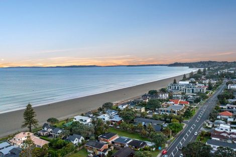 Photo of property in 3/421 Hibiscus Coast Highway, Orewa, 0931