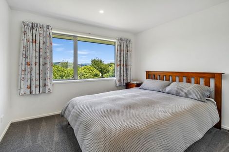 Photo of property in 17 Westwood Drive, Aokautere, Palmerston North, 4471