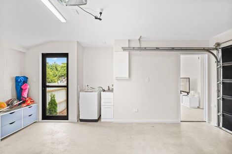 Photo of property in 71d Buckleys Road, Linwood, Christchurch, 8062