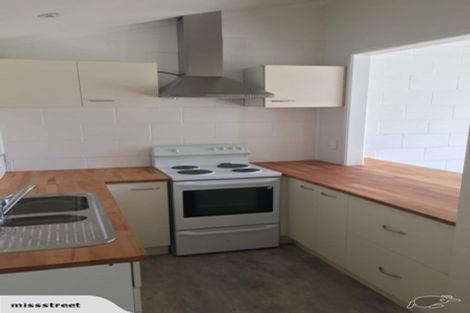 Photo of property in 6b Morpeth Street, Warkworth, 0910