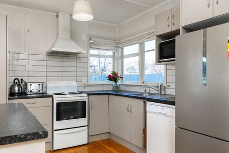 Photo of property in 4 Belvue Crescent, Witherlea, Blenheim, 7201