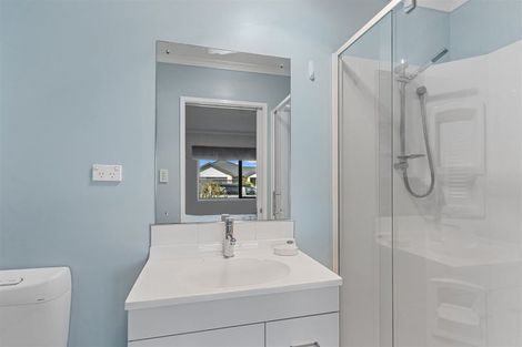 Photo of property in 61 Chandler Way, Rolleston, 7615