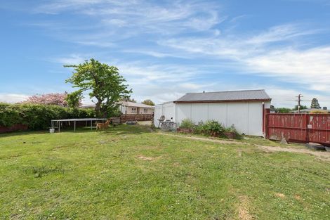 Photo of property in 55 Kea Street, Selwyn Heights, Rotorua, 3015