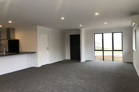 Photo of property in 23 Cascade Crescent, Tikipunga, Whangarei, 0112