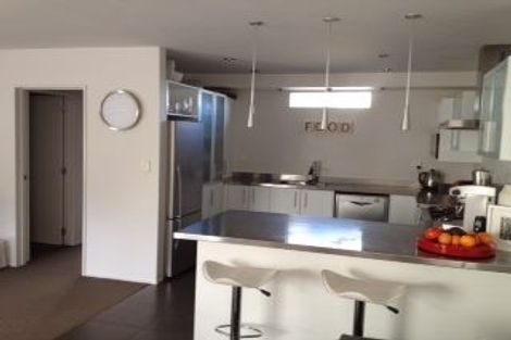 Photo of property in 22 Kittiwake Drive, Schnapper Rock, Auckland, 0632