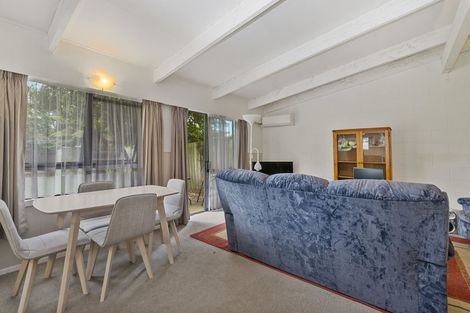 Photo of property in 149a Sunset Road, Mangakakahi, Rotorua, 3015