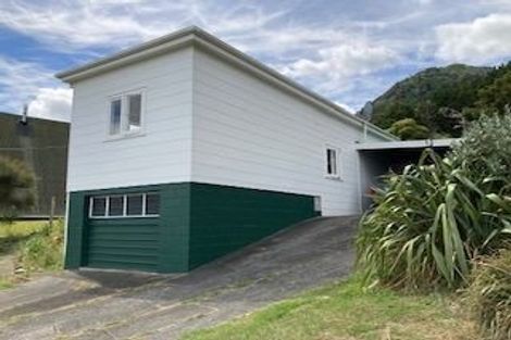Photo of property in 6 Kotuku Street, Te Aroha, 3320