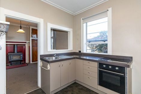 Photo of property in 28a Wilson Street, Seaview, Timaru, 7910