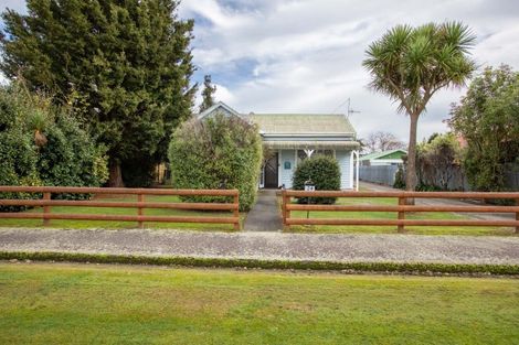 Photo of property in 24 Julia Street, Pahiatua, 4910