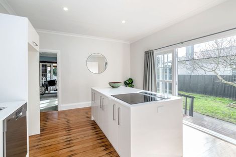 Photo of property in 23 Macara Street, Masterton, 5810