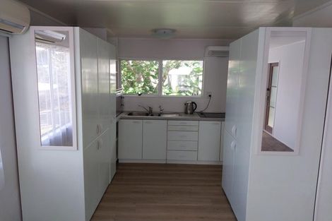 Photo of property in 6 Warwick Place, Raumanga, Whangarei, 0110