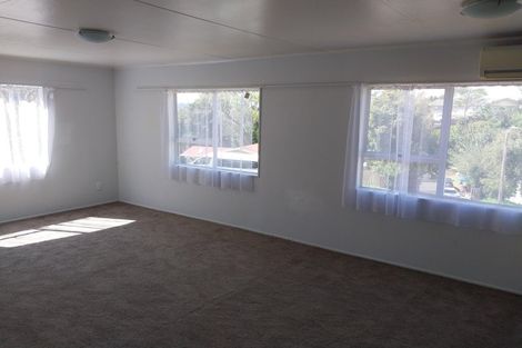 Photo of property in 6 Warwick Place, Raumanga, Whangarei, 0110