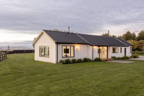 Photo of property in 810 Taumata Road, Omanawa, 3173